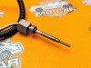 Датчик температуры MERCEDES-BENZ E-класс W213/S213/C238/A238 (2016 - 2021) фото 2 &mdash; Разборка Мерседес