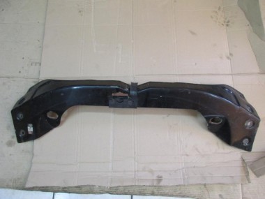 Панель телевизора верхняя MERCEDES-BENZ M-класс W163 (1997 - 2001) — Разборка Мерседес