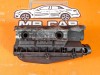 Корпус воздушного фильтра MERCEDES-BENZ M-класс W163 рестайлинг (2001 - 2005) фото 6 &mdash; Разборка Мерседес