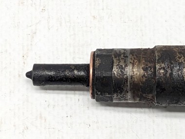 Форсунка ДИЗЕЛЬ MERCEDES-BENZ C-класс W205/S205/C205/A205 (2014 - 2018) — Разборка Мерседес