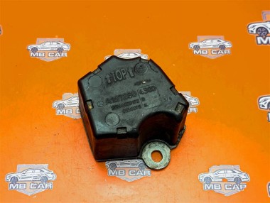 Гаситель вибрации MERCEDES-BENZ GLE-класс V167 (2018 - 2024) — Разборка Мерседес