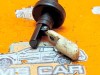 Датчик уровня омывающей жидкости MERCEDES-BENZ E-класс W211/S211 (2002 - 2006) фото 3 &mdash; Разборка Мерседес