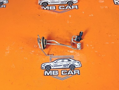 Подогреватель бачка омывателя MERCEDES-BENZ C-класс W204/S204/С204 рестайлинг (2011 - 2015) &mdash; Разборка Мерседес