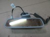 Зеркало внутрисалонное MERCEDES-BENZ E-класс W212/S212/C207/A207 (2009 - 2013) фото 1 — Разборка Мерседес