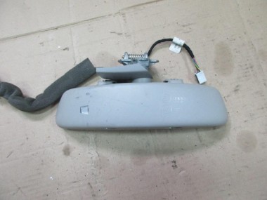 Зеркало внутрисалонное MERCEDES-BENZ E-класс W212/S212/C207/A207 (2009 - 2013) — Разборка Мерседес