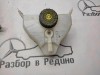 Бачок тормозной жидкости MERCEDES-BENZ C-class w205 фото 1 — Разборка Мерседес
