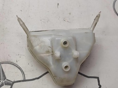 Бачок тормозной жидкости MERCEDES-BENZ C-класс W205/S205/C205/A205 рестайлинг (2018 - 2023) — Разборка Мерседес