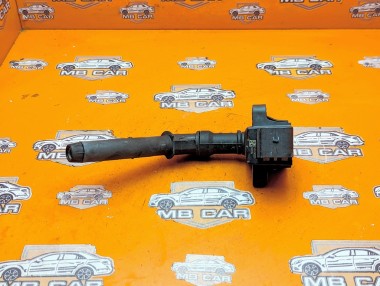 Катушка зажигания MERCEDES-BENZ B-класс W247 (2018 - 2023) &mdash; Разборка Мерседес