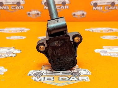 Катушка зажигания MERCEDES-BENZ B-класс W247 (2018 - 2023) &mdash; Разборка Мерседес