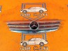 Решетка радиатора MERCEDES-BENZ A-класс W169 (2004 - 2008) фото 1 &mdash; Разборка Мерседес