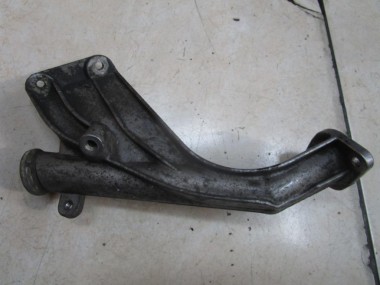 Кронштейн MERCEDES-BENZ A-класс W168 (1997 - 2001) — Разборка Мерседес