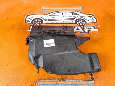 Корпус воздушного фильтра MERCEDES-BENZ E-класс W212/S212/C207/A207 рестайлинг (2013 - 2016) &mdash; Разборка Мерседес