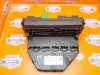 Блок SAM передний MERCEDES-BENZ C-класс W204/S204 (2006 - 2011) фото 3 &mdash; Разборка Мерседес