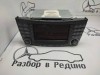 Команд MERCEDES-BENZ E-класс W211/S211 (2002 - 2006) фото 1 — Разборка Мерседес