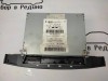 Команд MERCEDES-BENZ E-класс W211/S211 (2002 - 2006) фото 5 — Разборка Мерседес