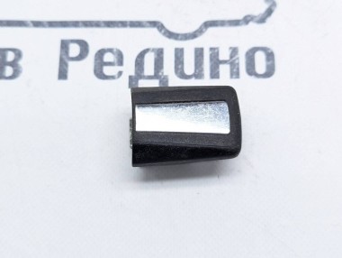 Крышка ручки двери MERCEDES-BENZ W124 W124/S124/C124/A124 (1984 - 1993) — Разборка Мерседес