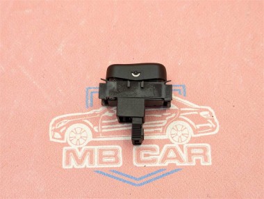 Кнопка MERCEDES-BENZ SLK-класс R170 (1996 - 2000) — Разборка Мерседес