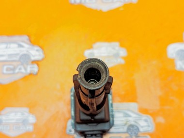 Катушка зажигания MERCEDES-BENZ E-класс AMG W210/S210 (1996 - 1999) &mdash; Разборка Мерседес