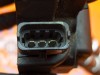 Катушка зажигания MERCEDES-BENZ E-класс W210/S210 (1995 - 1999) фото 3 &mdash; Разборка Мерседес
