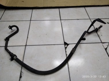 Трубка кондиционера MERCEDES-BENZ Vito W638 (1996 - 2003) — Разборка Мерседес