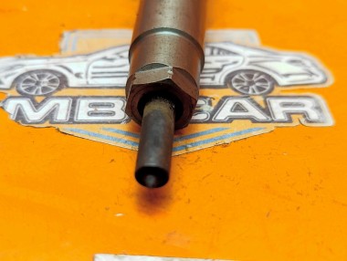 Форсунка ДИЗЕЛЬ MERCEDES-BENZ GLE-класс Coupe C292 (2015 - 2019) &mdash; Разборка Мерседес