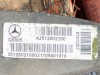 Раздаточная коробка MERCEDES-BENZ M-класс W164 рестайлинг (2008 - 2011) фото 2 &mdash; Разборка Мерседес