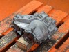Раздаточная коробка MERCEDES-BENZ M-класс W164 рестайлинг (2008 - 2011) фото 6 &mdash; Разборка Мерседес