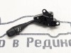 Переключатель рулевой колонки MERCEDES-BENZ C-class w203 фото 1 — Разборка Мерседес