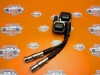 Катушка зажигания MERCEDES-BENZ E-класс W211/S211 (2002 - 2006) фото 2 &mdash; Разборка Мерседес