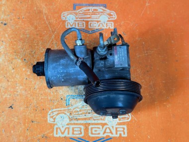 ГУР MERCEDES-BENZ E-класс W124/S124/C124/A124 (1984 - 1997) &mdash; Разборка Мерседес