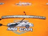 Фонарь стоп-сигнала MERCEDES-BENZ C-класс W204/S204/С204 рестайлинг (2011 - 2015) фото 4 &mdash; Разборка Мерседес