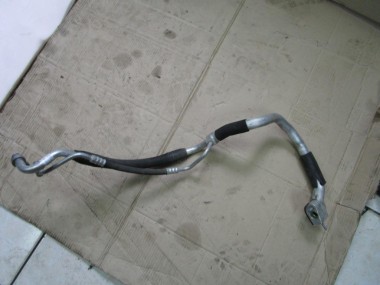Трубка кондиционера MERCEDES-BENZ C-класс W204/S204 (2006 - 2011) — Разборка Мерседес