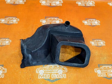 Воздухозаборник MERCEDES-BENZ Vito W638 (1996 - 2003) — Разборка Мерседес