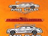 Фонарь стоп-сигнала MERCEDES-BENZ M-класс W166 (2011 - 2015) ML 350 3.5 4MATIC 7G-Tronic (306 л.с.) фото 1 &mdash; Разборка Мерседес