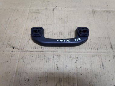 Ручка потолка MERCEDES-BENZ C-класс W205/S205/C205/A205 (2014 - 2018) — Разборка Мерседес