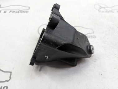 Лапа левая MERCEDES-BENZ S-класс W222/C217/A217 (2013 - 2017) — Разборка Мерседес