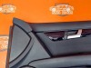 Карта двери передняя правая MERCEDES-BENZ C-класс W204/S204/С204 рестайлинг (2011 - 2015) фото 4 — Разборка Мерседес