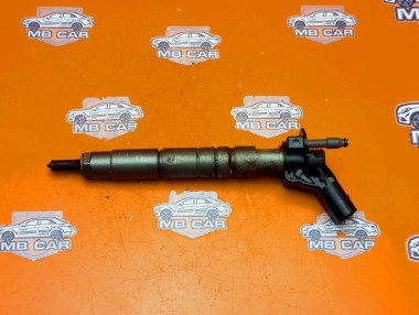 Форсунка ДИЗЕЛЬ MERCEDES-BENZ E-класс W212/S212/C207/A207 (2009 - 2013) — Разборка Мерседес