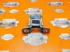 Петля двери MERCEDES-BENZ M-класс W163 рестайлинг (2001 - 2005) фото 1 &mdash; Разборка Мерседес