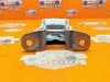 Петля двери MERCEDES-BENZ M-класс W163 рестайлинг (2001 - 2005) фото 2 &mdash; Разборка Мерседес