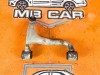Рычаг задний верхний MERCEDES-BENZ M-класс W163 (1997 - 2001) ML 230 2.3 4MATIC MT (150 л.с.) фото 6 &mdash; Разборка Мерседес