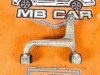 Рычаг задний верхний MERCEDES-BENZ M-класс W163 (1997 - 2001) ML 230 2.3 4MATIC MT (150 л.с.) фото 7 &mdash; Разборка Мерседес
