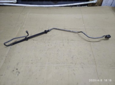 Трубка АКПП MERCEDES-BENZ C-класс W203/S203/CL203 (2000 - 2004) — Разборка Мерседес