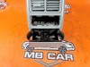 Подлокотник MERCEDES-BENZ M-класс W163 рестайлинг (2001 - 2005) фото 13 &mdash; Разборка Мерседес