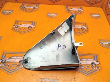 Уголок зеркала MERCEDES-BENZ V-класс W638/W639 (1996 - 2003) V 220 2.1 D AT (122 л.с.) &mdash; Разборка Мерседес