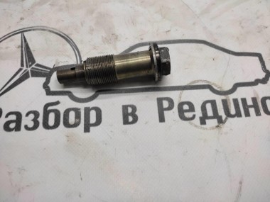 Натяжитель цепи MERCEDES-BENZ R-класс W251 (2005 - 2007) — Разборка Мерседес