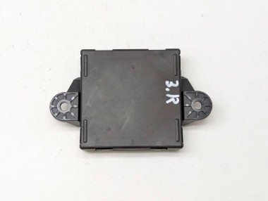 Блок двери MERCEDES-BENZ E-класс W212/S212/C207/A207 рестайлинг (2013 - 2016) — Разборка Мерседес