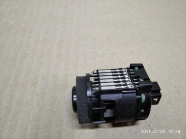 Датчик температуры MERCEDES-BENZ E-класс W212/S212/C207/A207 (2009 - 2013) — Разборка Мерседес