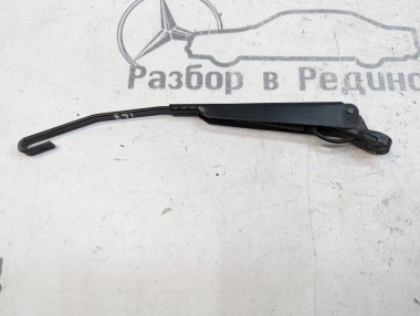 Поводок дворников MERCEDES-BENZ M-класс W163 (1997 - 2001) — Разборка Мерседес