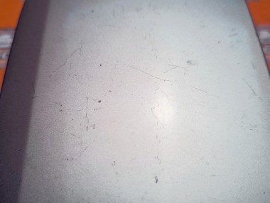 Лючок топливного бака MERCEDES-BENZ E-класс W211/S211 (2002 - 2006) &mdash; Разборка Мерседес